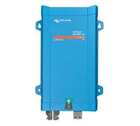 Victron Energy MultiPlus 1600VA 48-Voltios 230V Inversor de Onda sinusoidal Pura 20 amperios Cargador de batería