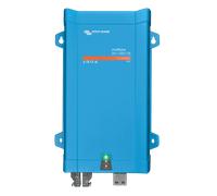 VICTRON ENERGY MultiPlus 24/1200/25-16 230V VE.Bus - PMP242120000