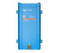 VICTRON ENERGY MultiPlus 24/500/10-16 230V VE.Bus - PMP241500000