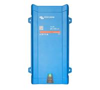 Victron Energy MultiPlus 500VA 48-Voltios 230V Inversor de Onda sinusoidal Pura 6 amperios Cargador de batería