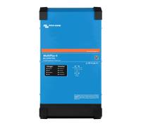 VICTRON ENERGY MultiPlus-II 24/3000/70-32 230V - PMP242305010
