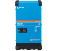 VE PMP122305010 - Inversor MultiPlus-II 12/3000/120-32, Sinus, 12 V, 2400 W