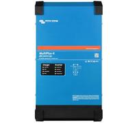 Victron Energy MultiPlus-II 3000VA 48-Voltios 230V Inversor de Onda sinusoidal Pura 35 amperios Cargador de batería