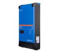 Victron Energy MultiPlus-II 48/6k5/100-50 230V Inversor de Onda sinusoidal Pura 100 amperios Cargador de batería