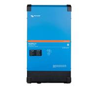 Victron Energy MultiPlus-II 48/8000/110-100/100 230V Inversor/cargador