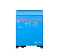 Victron Energy NT-946, Quattro 48/10000/140-100/100 Unisex-Adult, multicolor, 48 V-10000 VA