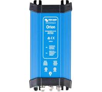 Victron Energy Orion IP20 12/24-Voltios 20 amperios Convertidor de CC a CC No Aislado, Alta Potencia