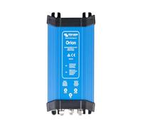 Victron Convertidor de CC a CC Orion IP20 12/24 V 20 A No aislado Alta potencia