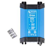 Victron Energy Orion IP20 24/12-Voltios 25 amperios Convertidor de CC a CC No Aislado, Alta Potencia