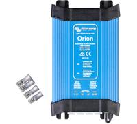 Victron Energy Orion IP20 24/12-Voltios 25 amperios Convertidor de CC a CC No Aislado, Alta Potencia