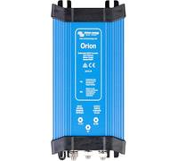 Victron Energy Orion IP20 24/12-Voltios 70 amperios Convertidor de CC a CC No Aislado, Alta Potencia