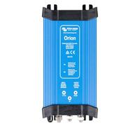 Victron Energy Orion IP20 24/12-Voltios 70 amperios Convertidor de CC a CC No Aislado, Alta Potencia