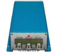 Victron Energy Orion IP67 12/24-Voltios 50 amperios 1200-Vatios Convertidor de CC a CC No Aislado