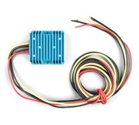 Victron Energy Orion IP67 24/12-Voltios 10 amperios 120-Vatios Convertidor de CC a CC No Aislado