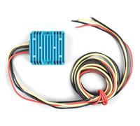 Victron Energy Orion IP67 24/12-Voltios 10 amperios 120-Vatios Convertidor de CC a CC No Aislado