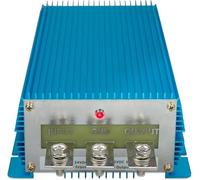 Victron Energy Orion IP67 24/12-Voltios 100 amperios 1200-Vatios Convertidor de CC a CC No Aislado