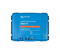 Convertidor De Voltaje DC-DC Victron Orion-Tr 12/12-18 18A 220W
