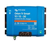 Victron Energy Orion-TR Smart 12/12-30A (360W) ORI121236120 - Cargador de batería