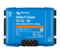 Victron energy orion-tr smart 12/12-30a (360w) caricatore dc-dc non isolato - ori121236140