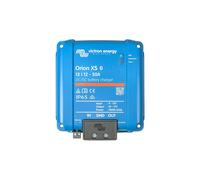 VICTRON ENERGY Orion XS 12/12-50A DC-DC battery charger - ORI121217040