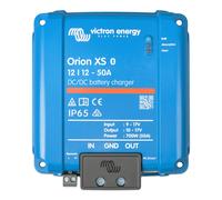 VICTRON ENERGY Orion XS 12/12-50A DC-DC battery charger - ORI121217050
