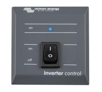 Victron Energy Panel de Control del Inversor VE.Direct