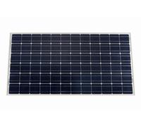 Victron Energy Panel solar 95W-30 celdas mono 770 x 668 x 30 mm, serie 4c