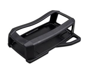 Victron Energy Paragolpes de Caucho para Cargador Blue Smart IP65 12/10, 12/15, 24/8