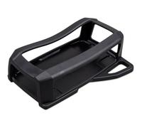 Victron Energy Paragolpes de Caucho para Cargador Blue Smart IP65 | Compatible con 12/10, 12/15 y 24/8