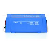 VICTRON ENERGY Phoenix Inverter 12/250 230V VE.Direct SCHUKO - PIN121251200