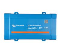 VICTRON ENERGY Phoenix Inverter 12/375 230V VE.Direct SCHUKO - PIN121371200