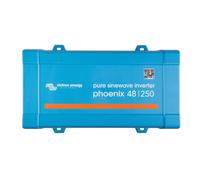 VICTRON ENERGY Phoenix Inverter 48/250 230V VE Direct SCHUKO - PIN482510200