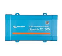 Victron Energy PIN121800200 Inversor Phoenix 12/800 230 V VE.Direct Shuko