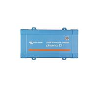 Inversor Onda Pura 12V 500W