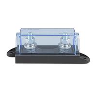 Victron Energy Portafusibles Modular para MEGA-Fusible