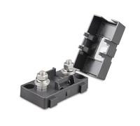 Victron Energy Portafusibles para MIDI-Fusible