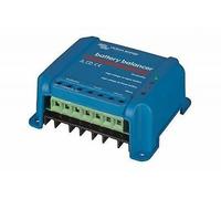 Victron Energy Equilibrador de batería BBA000100100 – Ciclo profundo automático ocio