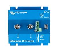 Victron Energy Protector de batería BP-220 12 V 24 V 220 A