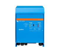 Inversor/Cargador Quattro 48/10000/140-100/100