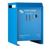 Victron Energy SDTG4800251 Cargador de baterías Skylla-TG 48/25(1) 230V, 48V/25A