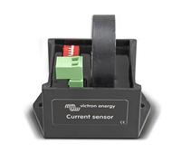 Victron Energy Sensor de Corriente CA para Fase Única, máximo 40 amperios