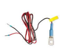 Victron Energy Sensor de Temperatura para Victron Energy BMV-702/712