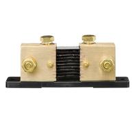 Victron Energy Shunt 1000A 50mV