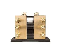 Victron Energy Shunt 6000A 50mV