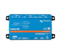 Victron Energy Sistema de controlador/monitor versión MK2