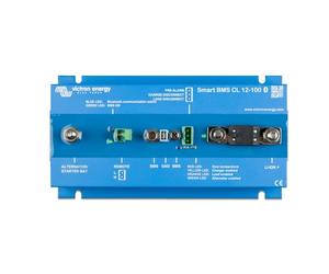Victron Energy Sistema de Gestión de Batería, Smart BMS CL 12-100
