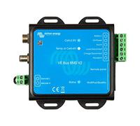 VE.Bus BMS V2 Victron Energy