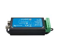Victron Energy smallBMS con pre-alarma