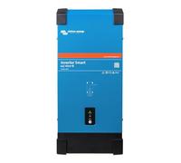 Victron Energy Smart 1600VA 24-Voltios 230V CA Inversor de Onda sinusoidal Pura