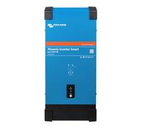 Victron Energy Smart 2000VA 24-Voltios 230V CA Inversor de Onda sinusoidal Pura